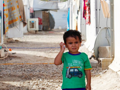 Thành phố nào có chất lượng sống tồi tệ nhất thế giới? - ảnh 10