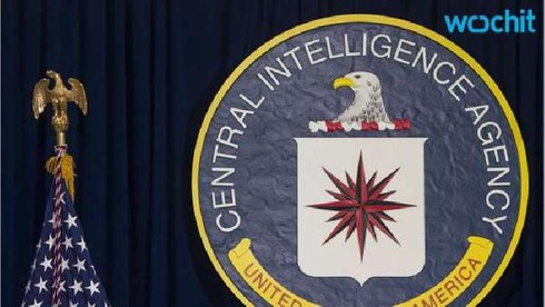 Tổng thống Donald Trump chọn “nữ tướng” mới cho CIA - ảnh 1