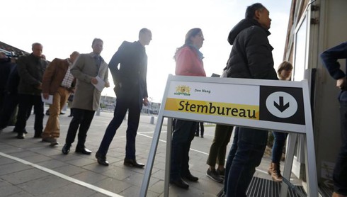 Tin thế giới 15/3: Malaysia công bố loạt bằng chứng mới về vụ án Kim Jong Nam - ảnh 3