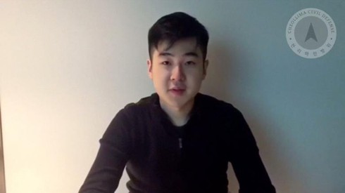 Tin thế giới 15/3: Malaysia công bố loạt bằng chứng mới về vụ án Kim Jong Nam - ảnh 2