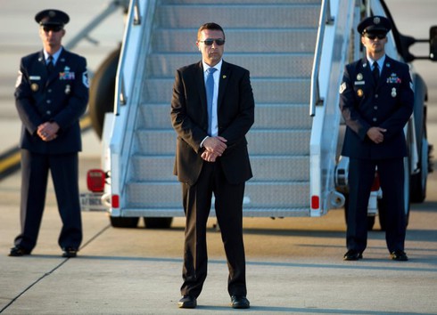 100 ngày của Donald Trump: Những sự thật ít ai biết - ảnh 4