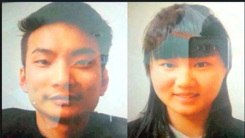 Trung Quốc nói gì trước việc công dân bị IS hành quyết? - ảnh 1