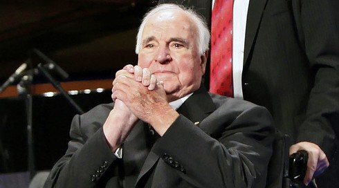 Ai đã gây ảnh hưởng đến quan điểm chính trị của Tổng thống Putin? - ảnh 2