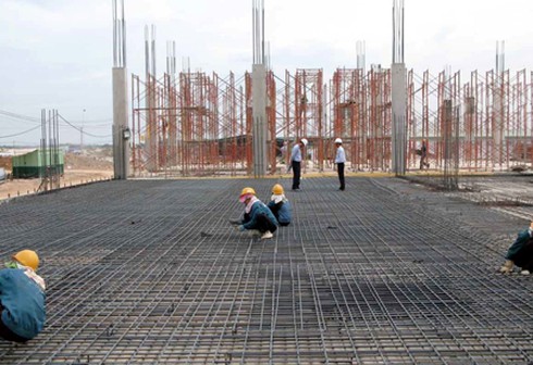 Cử tri quận Tân Bình “hiến kế” chống tham nhũng - ảnh 2