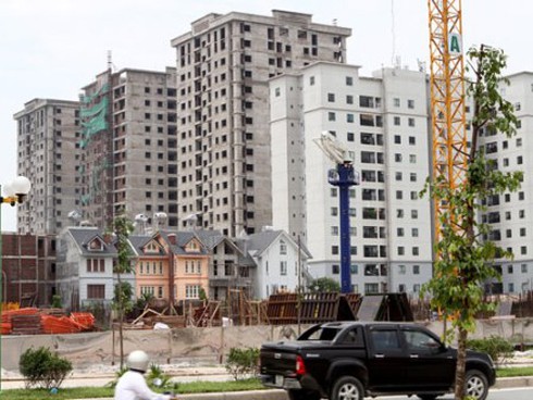 Doanh nghiệp nhỏ bàn giải pháp vượt khó - ảnh 2