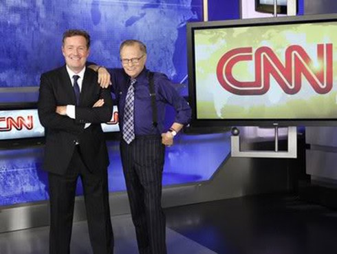 Nhiều kênh truyền hình nước ngoài sẽ ngừng phát sóng tại Việt Nam - ảnh 1