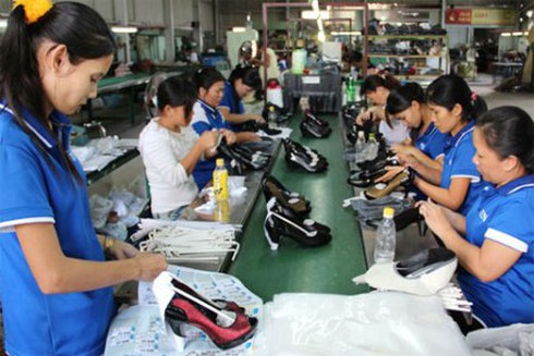 TP.HCM sẽ xử lý lãnh đạo DNNN thua lỗ 2 năm liền - ảnh 1