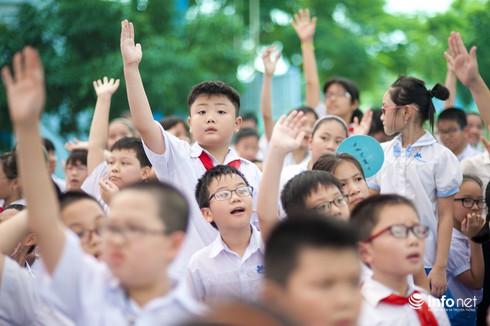 Đề thi Violympic Toán Tiếng Việt lớp 9 vòng 8 năm 2016 - ảnh 1