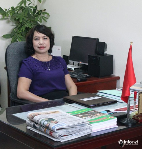 Cựu sinh viên cắn lưỡi tự tử vì quá nghèo: Bằng giỏi chưa đủ để tồn tại? - ảnh 2