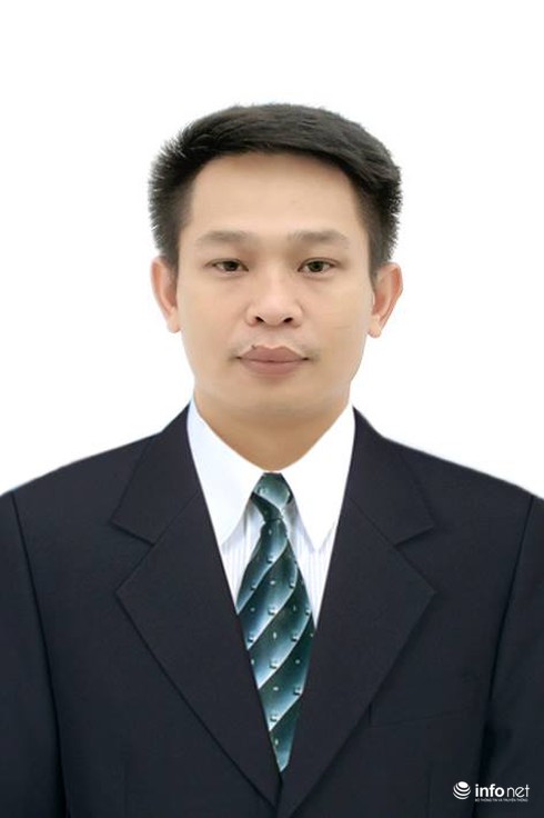 Quấy rối tình dục trong trường học: Còn nơi nào an toàn cho con chúng ta? - ảnh 3