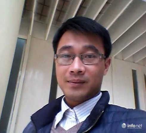 Quấy rối tình dục trong trường học: Còn nơi nào an toàn cho con chúng ta? - ảnh 2