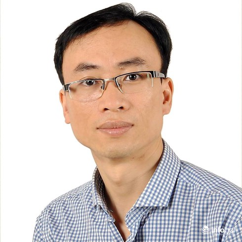 Gợi ý đáp án môn Toán vào lớp 10 khối chuyên Khoa học Tự nhiên vòng 1 năm 2016 - ảnh 1