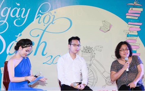 Dự đoán cấu trúc đề thi môn Toán vào lớp 10 - ảnh 1