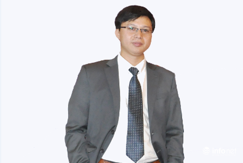 Hà Nội: Gợi ý đáp án thi vào lớp 10 chuyên Sinh năm học 2016 - 2017 - ảnh 1