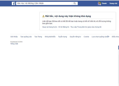 Thứ trưởng Bùi Văn Ga: Công an đã vào cuộc điều tra về nghi án lộ đề thi Văn - ảnh 3