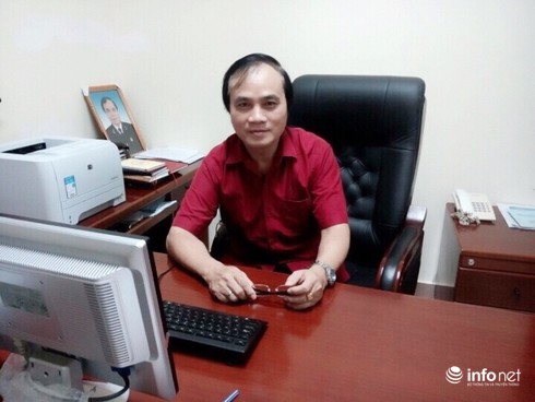 Học phí ĐH tăng cao: Sinh viên có thể yêu cầu Nhà trường giải trình - ảnh 1