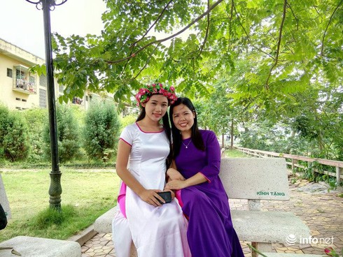 Á khoa khối C cả nước: Học theo bản đồ tư duy, không cần đến lò luyện thi - ảnh 1