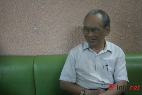 Điểm chuẩn ngành y dược thấp kỉ lục: Chất lượng bác sĩ tương lai đáng báo động? - ảnh 2