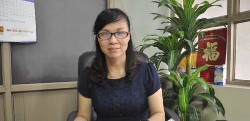 Xét tuyển đợt 1: Bộ GD&ĐT lý giải vì sao nhiều trường lớn không đủ chỉ tiêu - ảnh 1