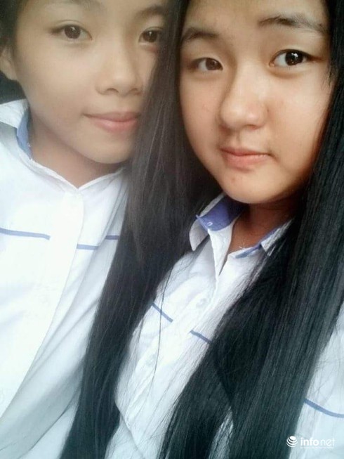 Bắc Ninh: Hai học sinh lớp 8 mất tích đầy bí ẩn
