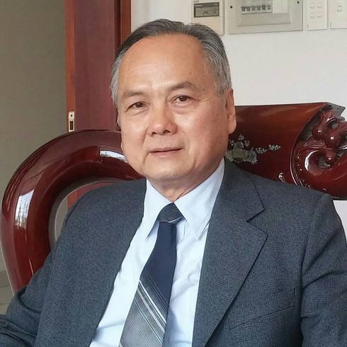 Luận văn tốt nghiệp bị rao bán: Sẽ truy tìm thủ phạm tới cùng - ảnh 1