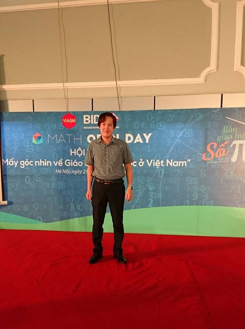 Họp phụ huynh kín theo Thông tư 22: Giáo viên trường tư thục ủng hộ - ảnh 2