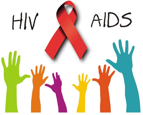 Bài mẫu viết thư UPU lần 46: Hãy chung tay loại bỏ đại dịch HIV/AIDS - ảnh 1