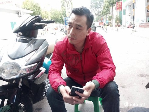 Nhiều trẻ Mầm non Sen Vàng bị đánh: Tạo điều kiện cho học sinh sang trường khác - ảnh 2