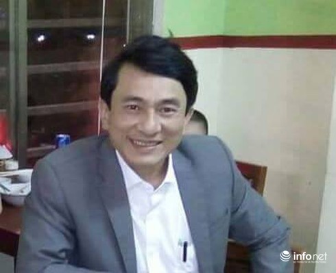 Bí quyết ôn thi trắc nghiệm môn Sử THPT quốc gia 2017 - ảnh 1