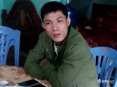 Trẻ mầm non nghi bị nhốt trong trường: Giáo viên khẳng định học sinh tự đi lạc? - ảnh 3