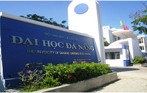 Cơ chế hoạt động của Đại học Kinh tế - Đại học Đà Nẵng khi đổi mới - ảnh 1