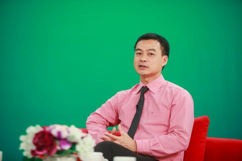 Gợi ý đáp án đề thi Văn vào 10 hệ THPT chuyên ĐH Sư phạm Hà Nội 2017 - ảnh 1