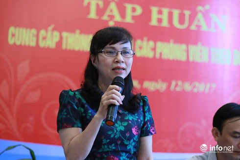 Tuyển sinh ĐH 2017: 73.9% thí sinh có nguyện vọng xét tuyển đại học - ảnh 1