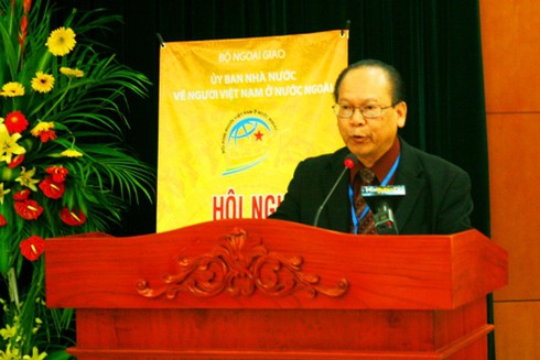 Trải lòng