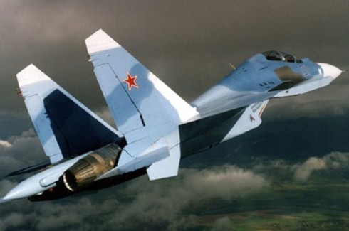 “Chủ quyền của Việt Nam là bất khả xâm phạm” - ảnh 4