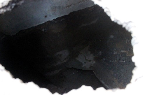 Tiếp tục xuất hiện