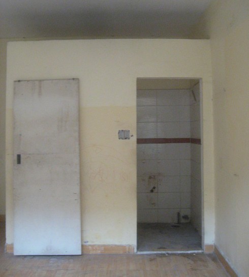 TP.HCM: Sự thật vụ đập phá chung cư 190 Nam Kỳ Khởi Nghĩa - ảnh 3