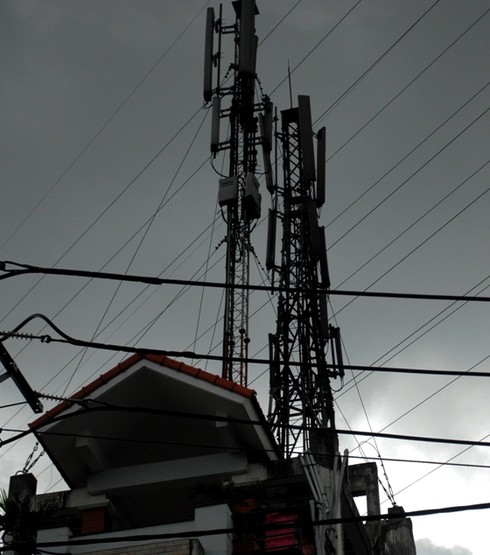 Chữa cháy, bị thương nặng do pallet nhựa rơi trúng đầu - ảnh 5