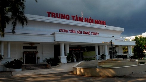 TP.HCM: Nhà hàng, quán nhậu “nuốt chửng” công viên - ảnh 7