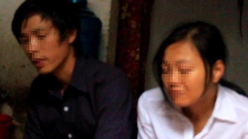Tin mới nhất về vụ bé 18 tháng bị bảo mẫu đánh chết tại TP HCM - ảnh 1