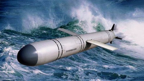 Chuẩn đô đốc Lê Kế Lâm nói về tàu ngầm Kilo của VN - ảnh 5