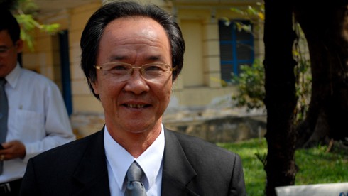 SBBS yêu cầu Vietinbank hoàn trả 210 tỷ đồng - ảnh 2