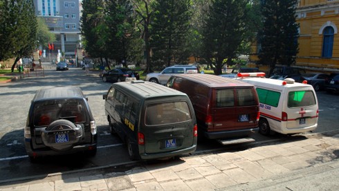 Huyền Như nhận án chung thân, bồi thường 4.000 tỷ - ảnh 4