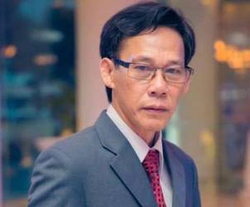 Vụ 5.2 triệu Yên: Người nhặt được có thể không được đồng nào? - ảnh 4