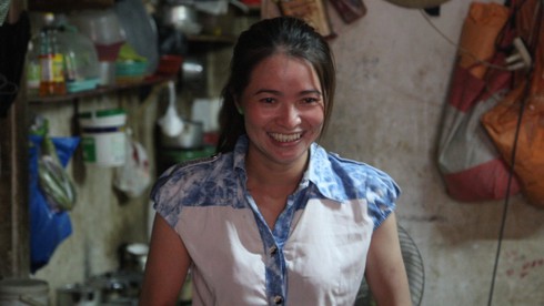 Vụ 5.2 triệu Yên: Người nhặt được có thể không được đồng nào? - ảnh 1