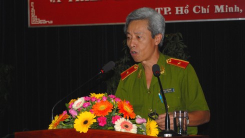 Cho đăng ký sẽ nở rộ, TP.HCM dễ thành “phố đèn đỏ” - ảnh 2