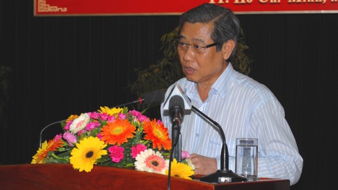 Cho đăng ký sẽ nở rộ, TP.HCM dễ thành “phố đèn đỏ” - ảnh 3
