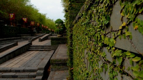 Có một Đền Hùng ít người biết ở TP.HCM - ảnh 6