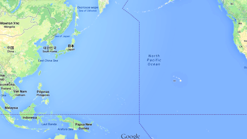 Chuẩn đô đốc Lê Kế Lâm: