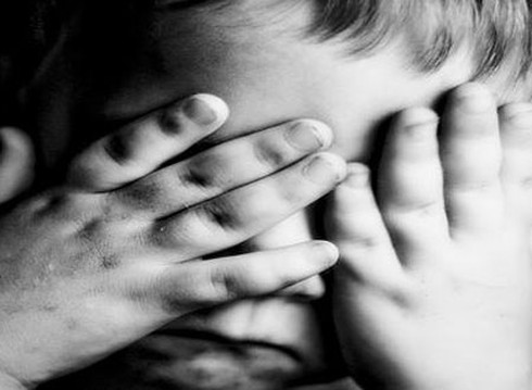 Bình Dương: Chú nhẫn tâm đạp chết cháu ruột 11 tuổi - ảnh 1